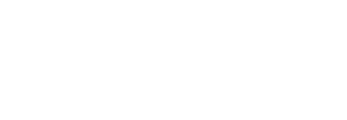 Greenlight Mortgage empowered by NEXA Lending